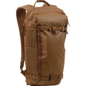 ■■送料無料■K2■THE BACK DROP■181cm■バックカントリー■■ K2 Mountain Backpack - Hike & Camp