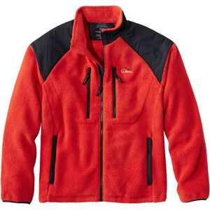 Homme Veste blazer Veste Décontractée Extérieur Décontracté Quotidien