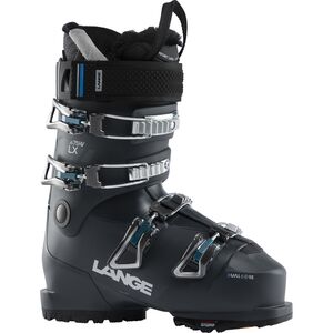 Lange LX 75 W HV GW Ski Boot - 2023 - Women's - Ski