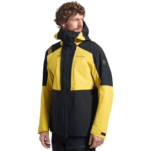 La Sportiva Supercouloir GTX Pro Jacket - Men's - Men