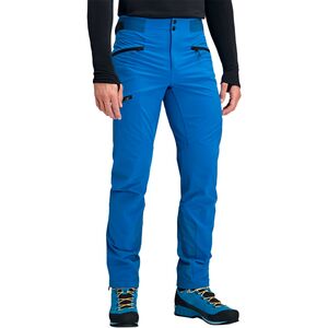 Mammut Eisfeld Advanced SO Pant - Men's - Men