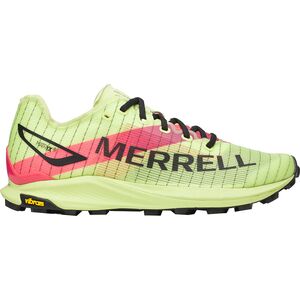 Merrell MTL Skyfire 2 Matryx Trail Running Shoe - Women's - Women