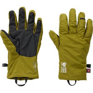 Mountain Hardwear Kor Stasis Glove - Accessories