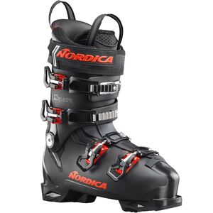 Nordica Cruise 120 Ski Boot - 2026 - Men's - Ski