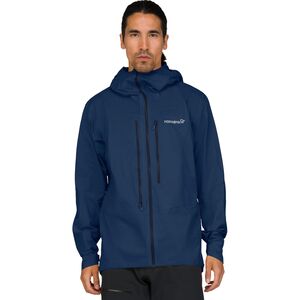 NORRØNA Falketind DR1 Jacket M Norrona Falketind Dri1 Jacket - Men's - Men