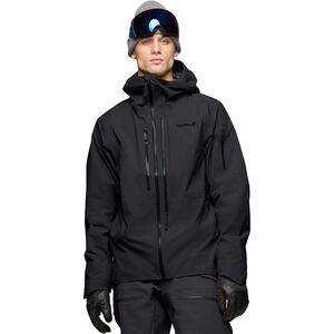 Norrona Lofoten GORE-TEX PRO Jacket - Men's - Men