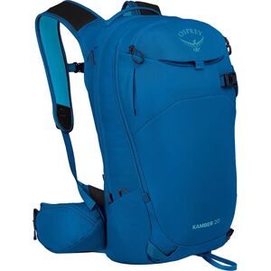 amazon patagonia duffel Amazon.com | PATAGONIA BLACK HOLE DUFFEL 55L