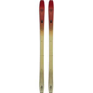 Rossignol XP 105 Positrack Ski - 2026 - Ski
