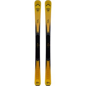Rossignol Arcade 94 Ski - 2026 - Ski