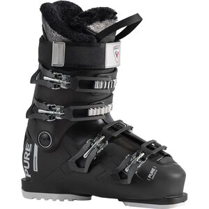 Rossignol Pure Comfort W 60 Alpine Ski Boots 2025 - Ski