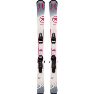 Rossignol Experience 78 RTL IRS Ski + NX 9 GW Binding - Ski