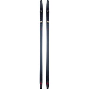 Rossignol EVO OT 65 Positrack IFP/Control Step In Ski - 2026 - Ski