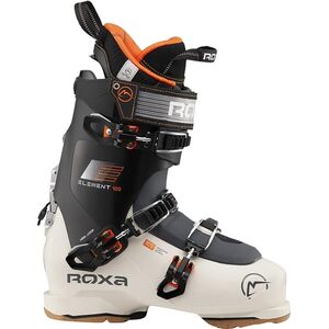 Roxa Element 120 I.R. Tongue Ski Boots 2025 - Ski