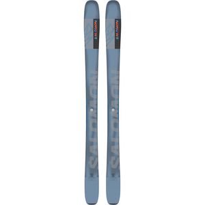 Salomon QST 92 Ski - 2025 - Ski