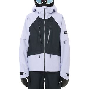 オンヨネ　SalomonミドルジャケットS COSSKY.jpg