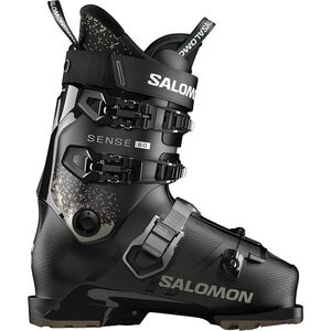 Salomon Sense 80 GW Boot - 2026 - Ski