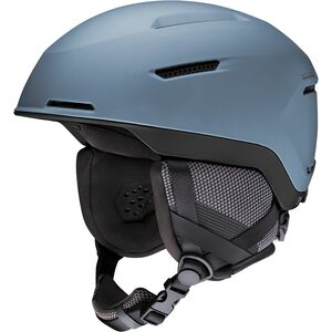 SMITH Altus Sサイズ ヘルメット SMITH Altus Sサイズ ヘルメット Altus | Helmet | Smith Optics