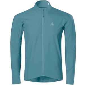 7mesh Industries Cypress Hybrid Jacket - Men's - Men