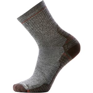 wedding dress shops nj Smartwool Everyday Lifestyle Houndstooth Pewter Blue Ankle Socks main image 1