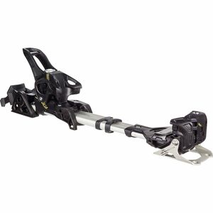 ARMADAアルマダJJ185+Tyrolia Ambition12 ARMADAアルマダJJ185+Tyrolia Ambition12 ARMADAアルマダJJ185+Tyrolia