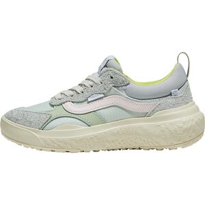 Vans Ultrarange Neo VR3 Shoe - Women's - Women