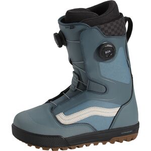 Vans Aura Pro Snowboard Boot - 2026 - Snowboard