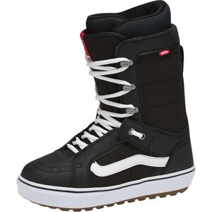 VANS HI-STANDARD OG 22.5 スノーボード Vans Hi-Standard OG Snowboard Boot - 2026 - Men's - Snowboard