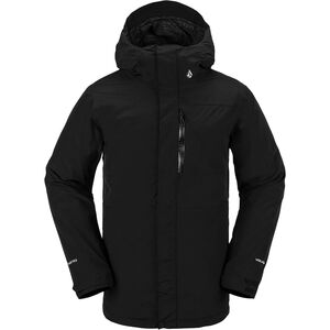 Volcom L Insulated Gore-Tex Jacket - Men's - Men